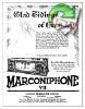 Marconiphone 1925 156.jpg